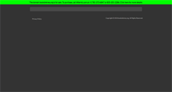 Desktop Screenshot of bookshelves.org