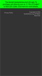 Mobile Screenshot of bookshelves.org